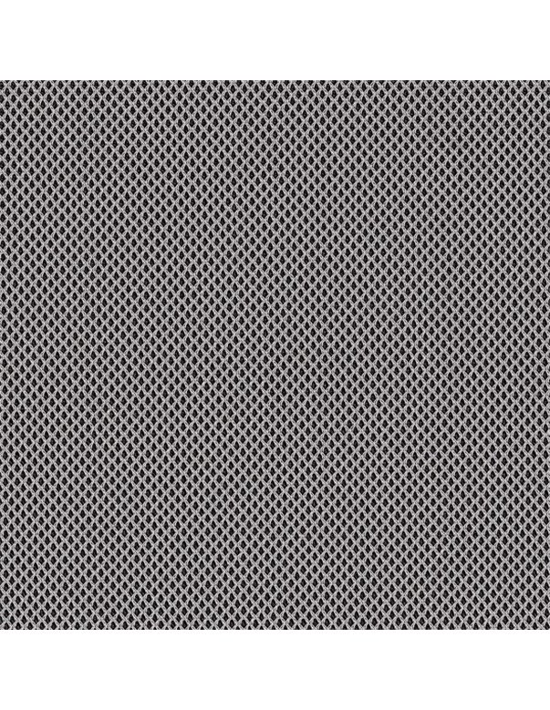 Крісло KLOBER MERA KLIMASTUHL для персоналу з підігрівом та вентиляцією