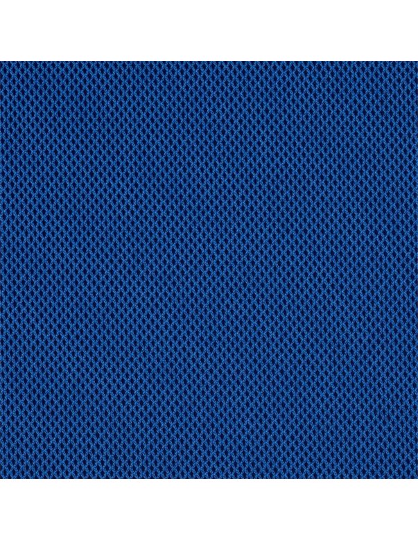 Крісло KLOBER MERA KLIMASTUHL для персоналу з підігрівом та вентиляцією