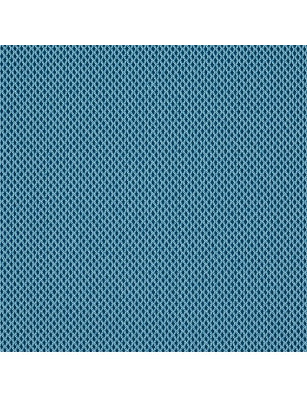 Крісло KLOBER MERA KLIMASTUHL для персоналу з підігрівом та вентиляцією