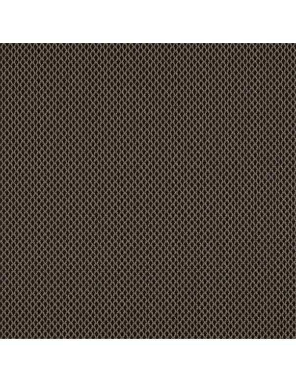 Крісло KLOBER MERA KLIMASTUHL для персоналу з підігрівом та вентиляцією