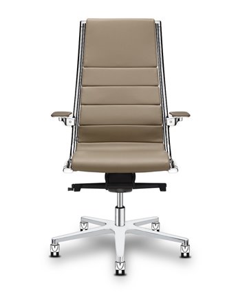 Крісло SITLAND SIT IT CLASSIC для керівника