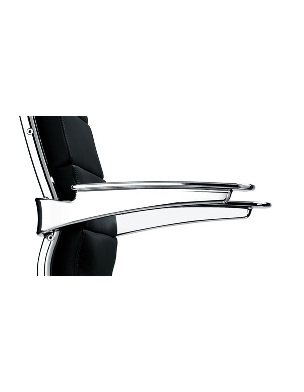 Крісло SITLAND SIT IT CLASSIC для керівника