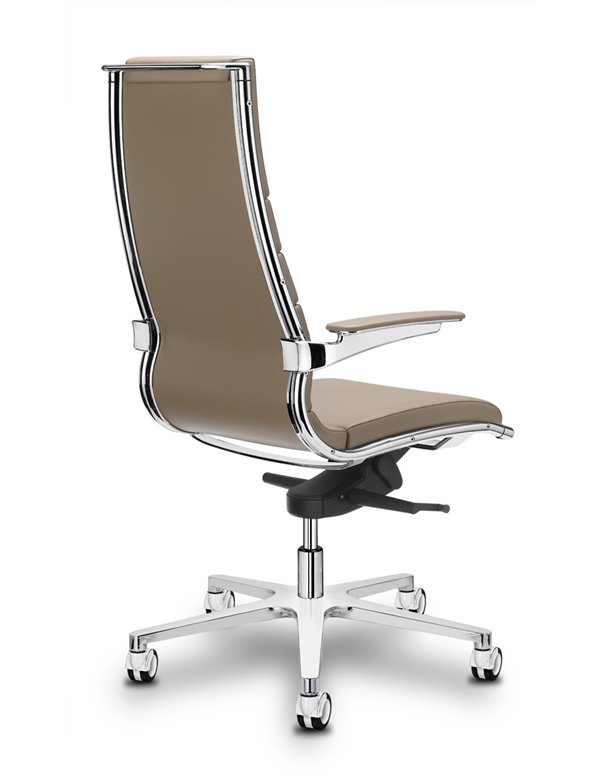 Крісло SITLAND SIT IT CLASSIC для керівника