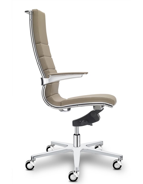 Крісло SITLAND SIT IT CLASSIC для керівника