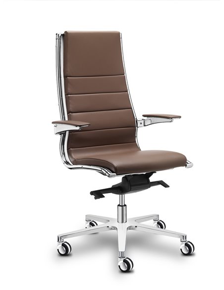 Крісло SITLAND SIT IT CLASSIC для керівника