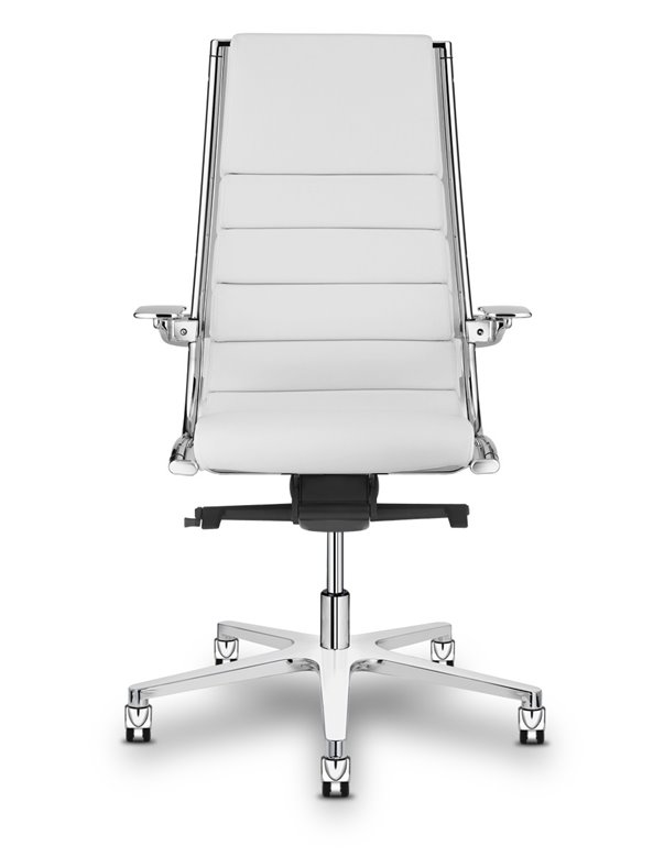 Крісло SITLAND SIT IT CLASSIC для керівника