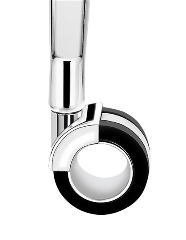 Крісло SITLAND SIT IT CLASSIC для керівника