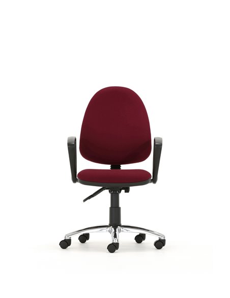 Крісло TORASEN MERCURY M60A для оператора