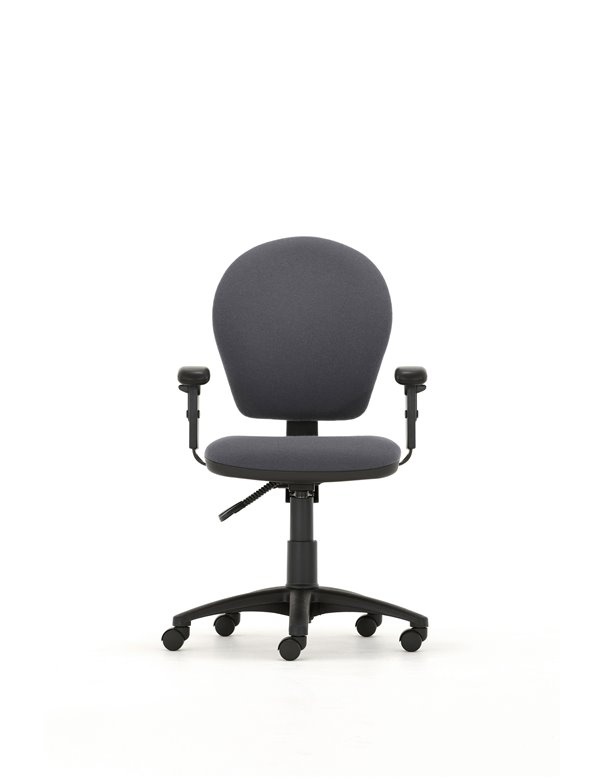 Крісло TORASEN OPUS O40HA для оператора