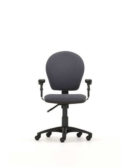 Крісло TORASEN OPUS O40HA для оператора