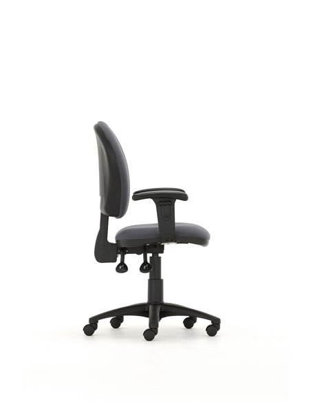 Крісло TORASEN OPUS O40HA для оператора