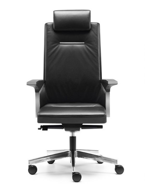 Крісло SOKOA K01 для керівника,...