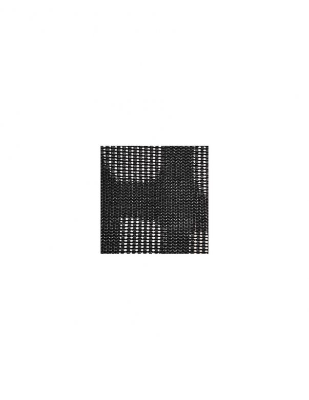 Крісло ERGOHUMAN PLUS LUXURY...