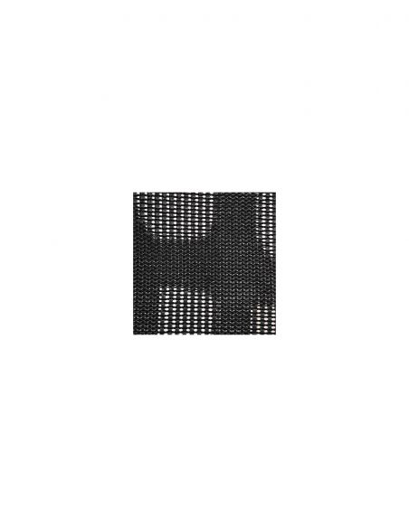 Крісло ERGOHUMAN PLUS LUXURY (EHPL-AB-HAM) комп'ютерне