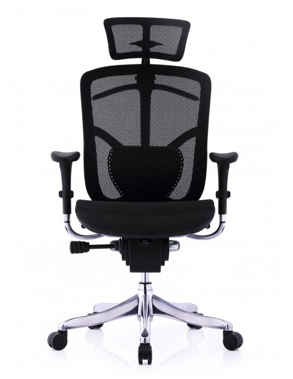 Крісло СOMFORT SEATING BRANT... Крісло СOMFORT SEATING BRANT...