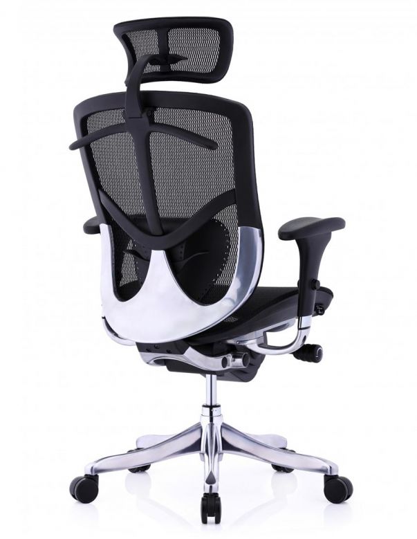 Крісло СOMFORT SEATING BRANT... Крісло СOMFORT SEATING BRANT...