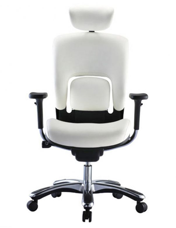 Крісло COMFORT SEATING Vapor-X...