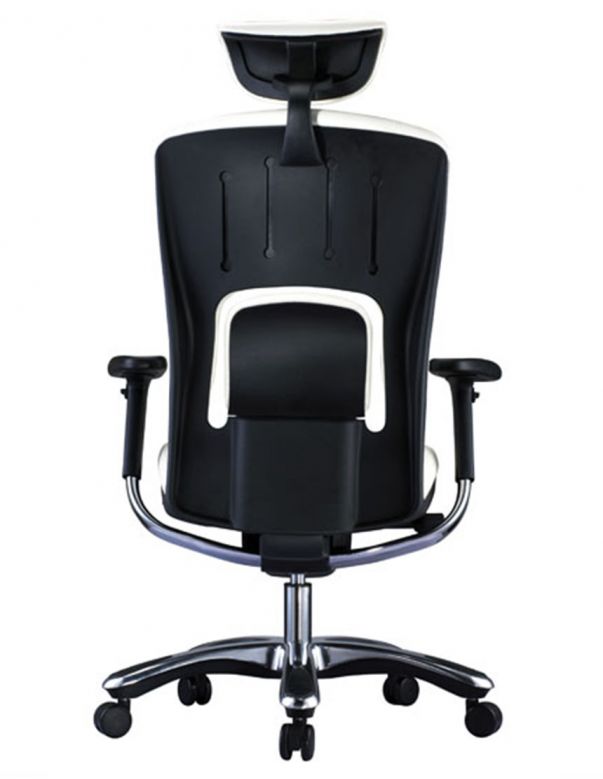 Крісло COMFORT SEATING Vapor-X...