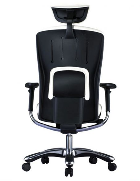 Крісло COMFORT SEATING Vapor-X (VPX-HF) для керівника