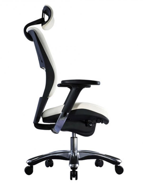 Крісло COMFORT SEATING Vapor-X...