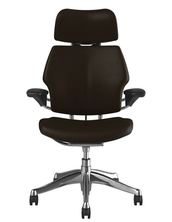 Крісло HUMANSCALE FREEDOM TL21A,...