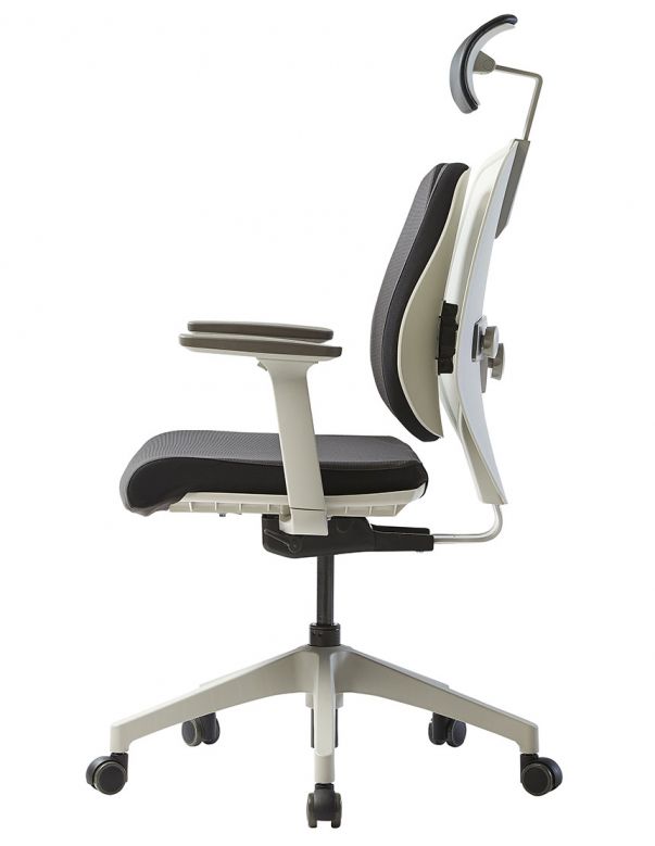 Ортопедчне крісло DUOREST ALPHA...