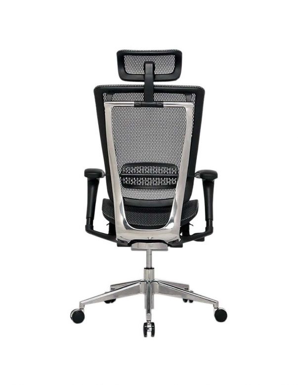 Крісло Expert Spring (SP-01) для...