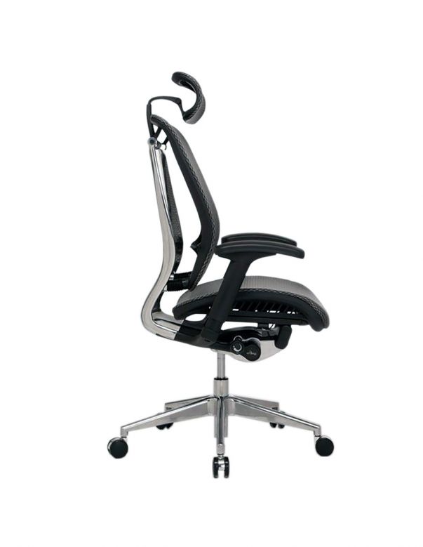 Крісло Expert Spring (SP-01) для...