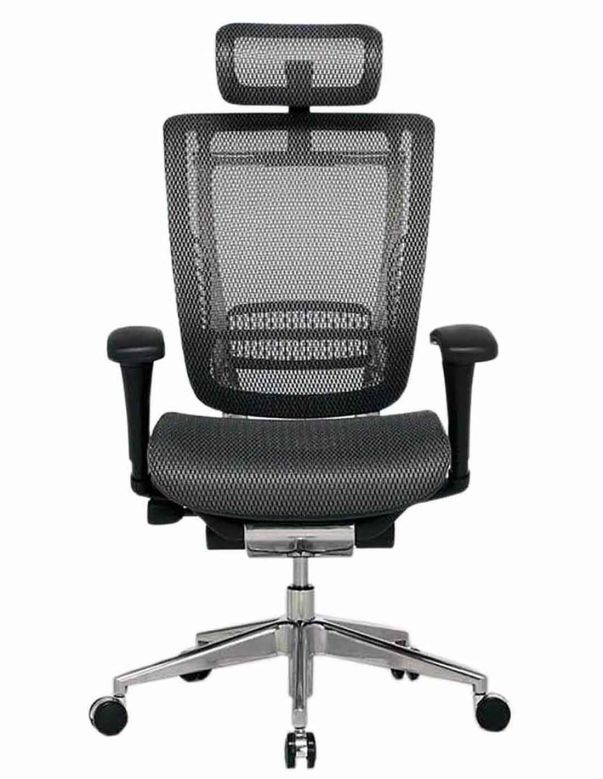 Крісло Expert Spring (SP-01) для...