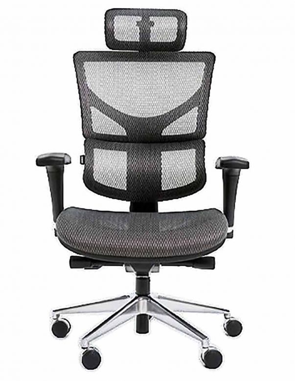 Крісло Expert Sail (SL-01) для...