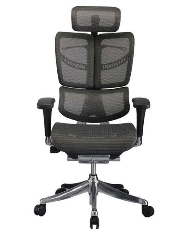 Крісло Expert Fly (FL-01) для...