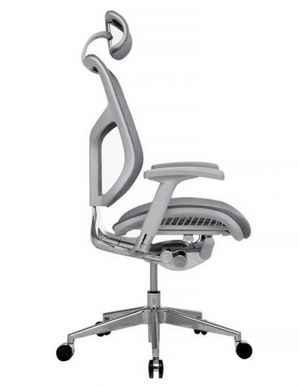 Крісло Expert Star (ST-01G) для...