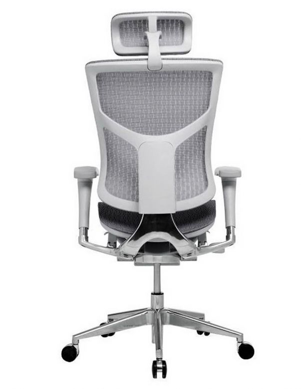 Крісло Expert Star (ST-01G) для...