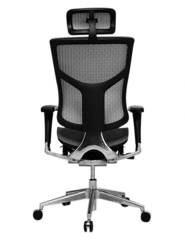 Крісло Expert Star (ST-01) для...