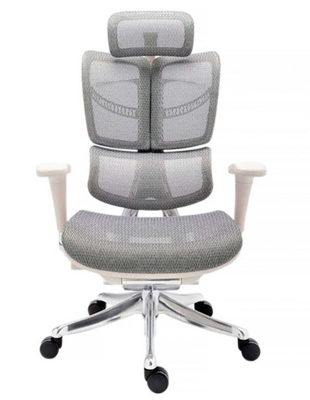 Крісло EXPERT Fly (FL-01G) для...