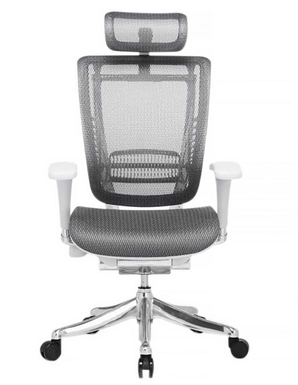 Крісло Expert Spring (SP-01G) для...