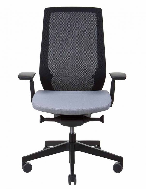 Крісло PROFIM ACCIS PRO (150 SFL...