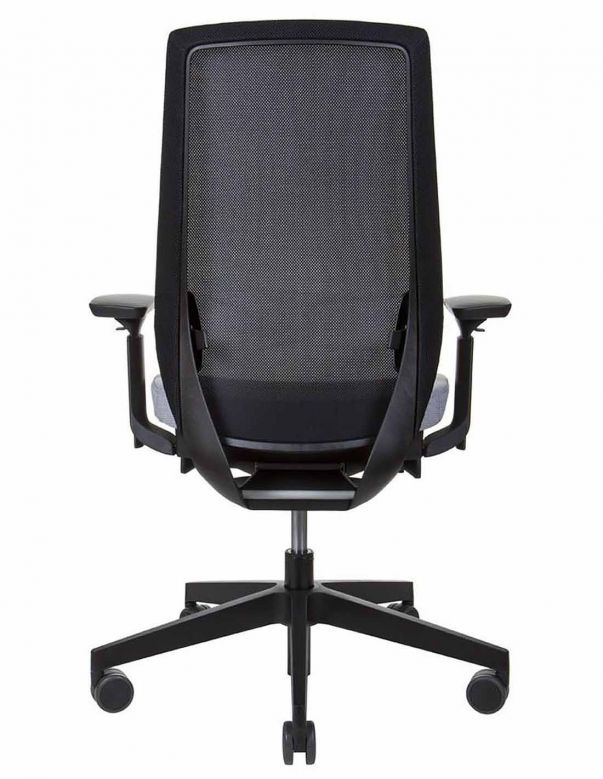 Крісло PROFIM ACCIS PRO (150 SFL...