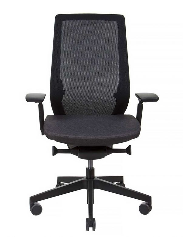 Крісло PROFIM ACCIS PRO (150 SFL...