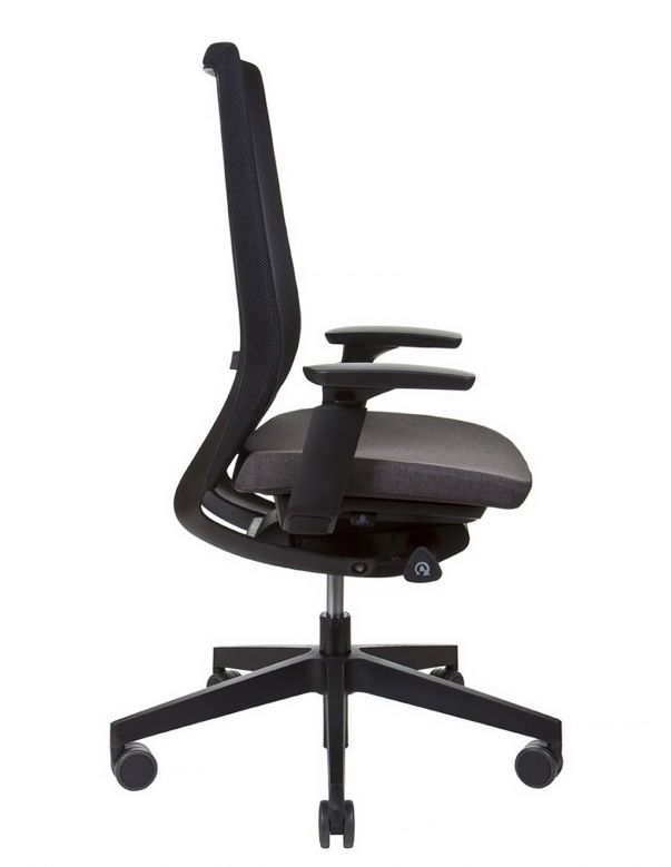 Крісло PROFIM ACCIS PRO (150 SFL...