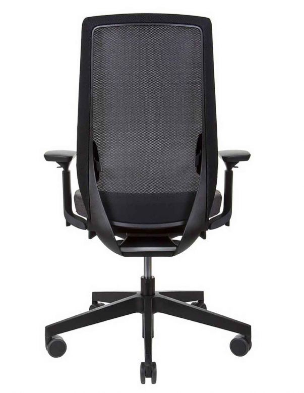 Крісло PROFIM ACCIS PRO (150 SFL...