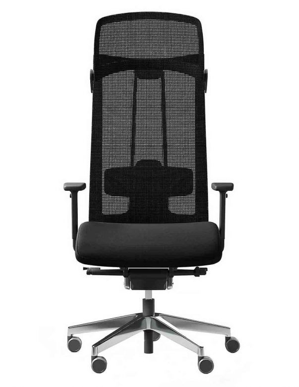 Крісло PROFIM ACTION 115 SFL,...