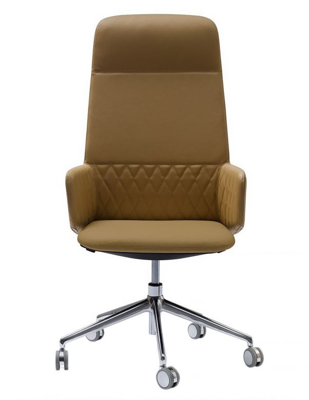 Крісло QUINTI SEDUTE DEEP DIAMOND для...