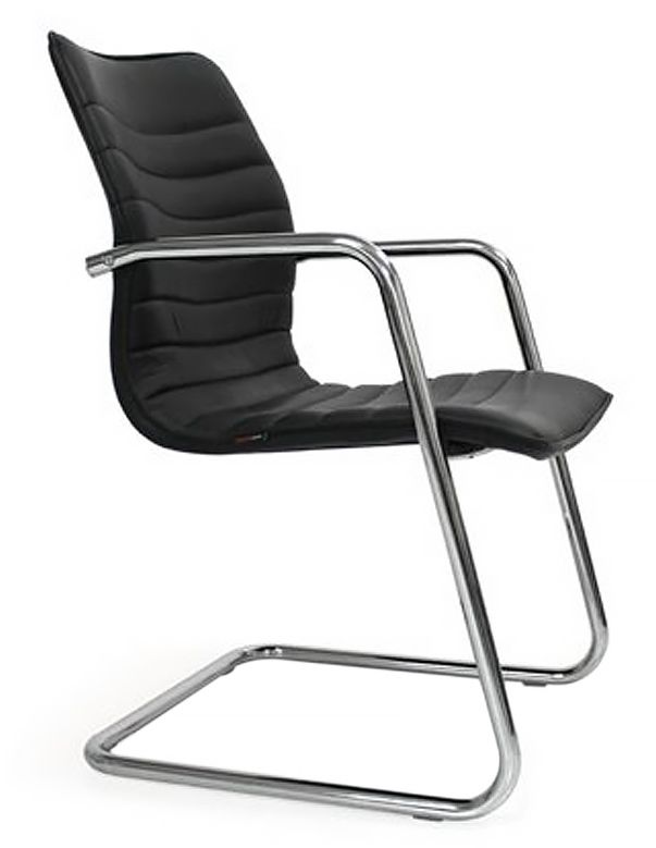 Крісло QUINTI SEDUTE ICE для...