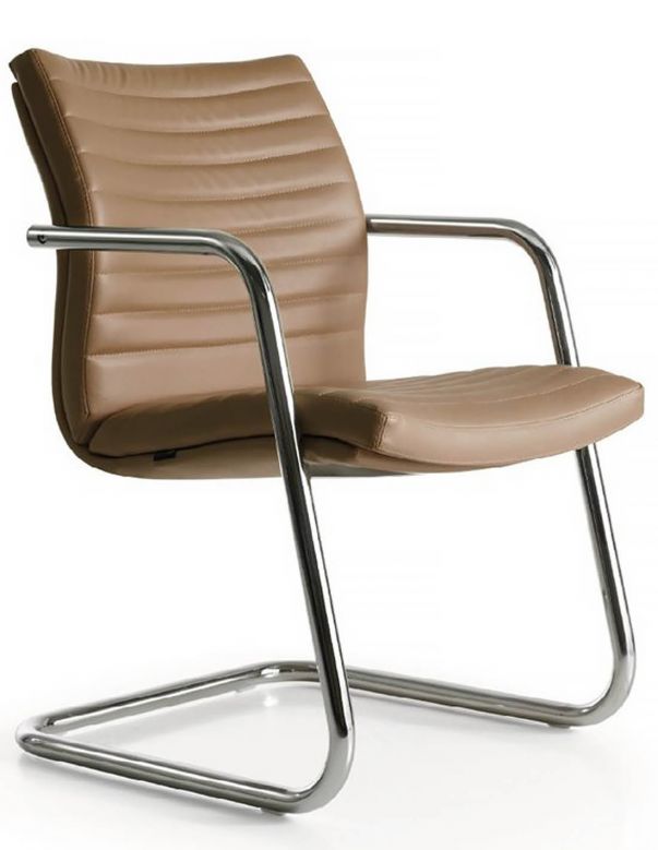 Крісло QUINTI SEDUTE AURORA для...