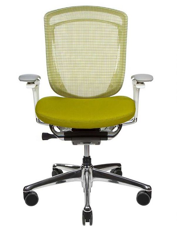 Крісло OKAMURA CONTESSA SECONDA, з...