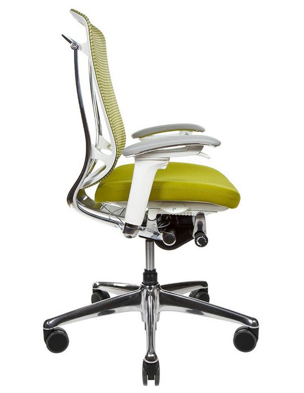 Крісло OKAMURA CONTESSA SECONDA, з...