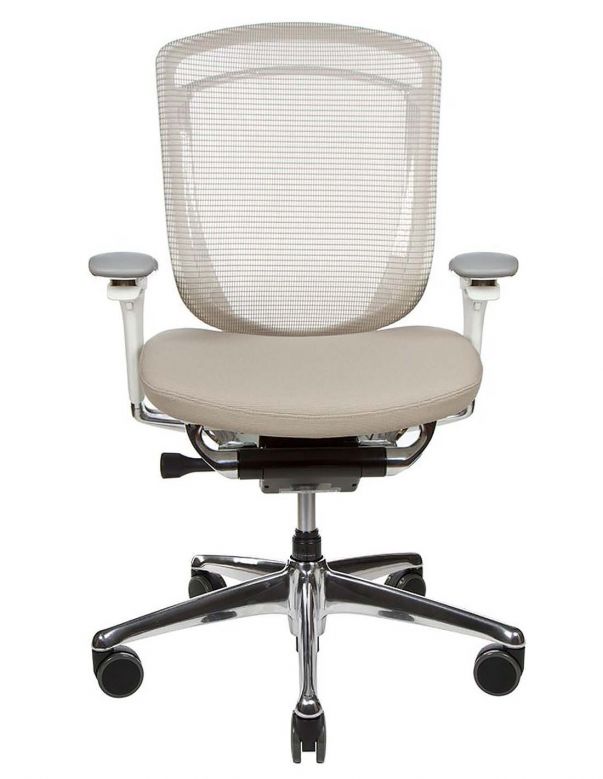 Крісло OKAMURA CONTESSA SECONDA, з...