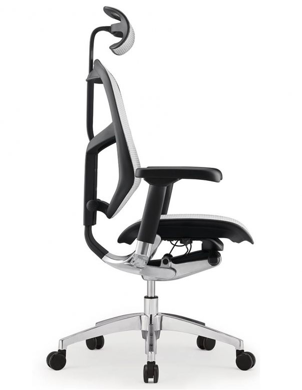 Крісло ергономічне ENJOY ELITE 2...