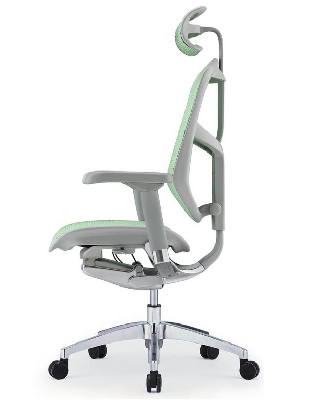 Крісло ергономічне ENJOY ELITE 2...